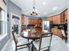 2111 S Pecan Trail Drive, Richmond TX 77406