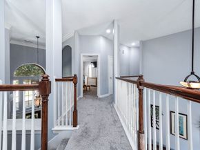 2111 S Pecan Trail Drive, Richmond TX 77406