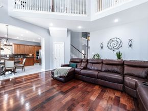 2111 S Pecan Trail Drive, Richmond TX 77406