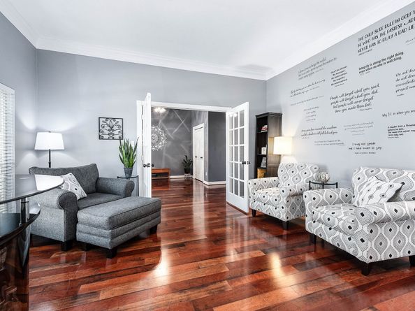 2111 S Pecan Trail Drive, Richmond TX 77406