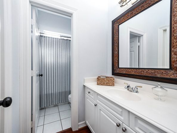 2111 S Pecan Trail Drive, Richmond TX 77406