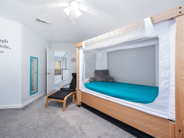 2111 S Pecan Trail Drive, Richmond TX 77406