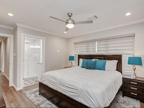 1003 E 14th Street, Houston TX 77009