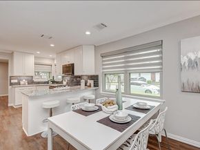 1003 E 14th Street, Houston TX 77009