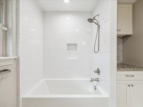 1003 E 14th Street, Houston TX 77009