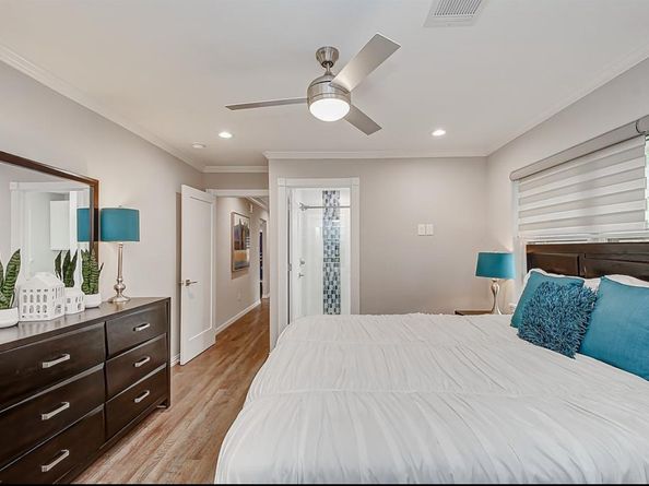 1003 E 14th Street, Houston TX 77009