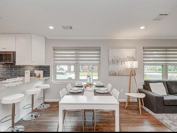 1003 E 14th Street, Houston TX 77009