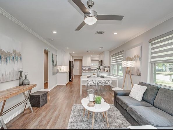 1003 E 14th Street, Houston TX 77009