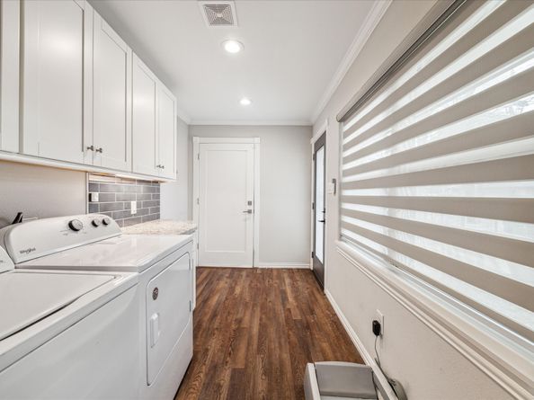 1003 E 14th Street, Houston TX 77009