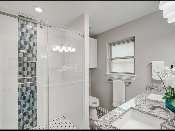 1003 E 14th Street, Houston TX 77009