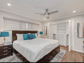 1003 E 14th Street, Houston TX 77009