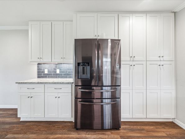 1003 E 14th Street, Houston TX 77009