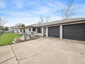 1003 E 14th Street, Houston TX 77009