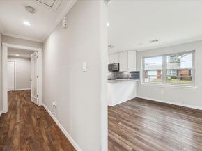 1003 E 14th Street, Houston TX 77009