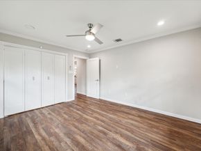 1003 E 14th Street, Houston TX 77009