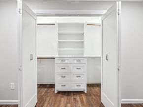 1003 E 14th Street, Houston TX 77009