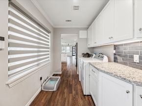 1003 E 14th Street, Houston TX 77009