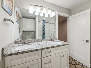 1003 E 14th Street, Houston TX 77009