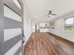 1003 E 14th Street, Houston TX 77009