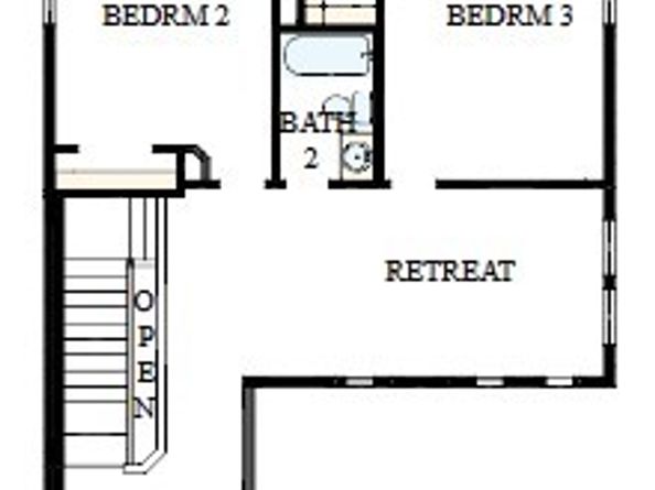 22411 Red Flower Drive, Cypress TX 77433