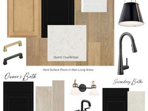 22411 Red Flower Drive, Cypress TX 77433