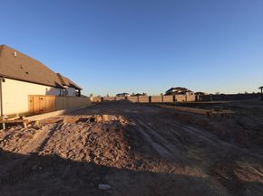 22411 Red Flower Drive, Cypress TX 77433