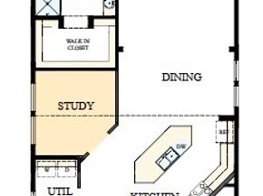 22411 Red Flower Drive, Cypress TX 77433