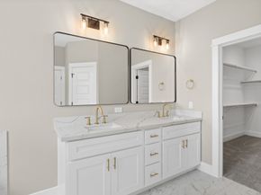 5832 Highland Sun Lane, Houston TX 77091