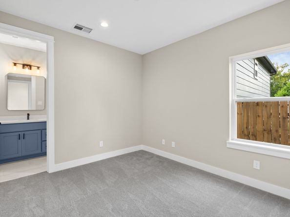 5832 Highland Sun Lane, Houston TX 77091