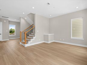 5832 Highland Sun Lane, Houston TX 77091