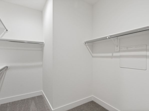 5832 Highland Sun Lane, Houston TX 77091