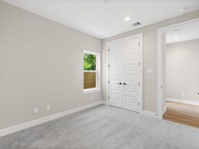 5832 Highland Sun Lane, Houston TX 77091