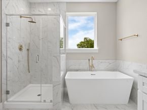 5832 Highland Sun Lane, Houston TX 77091