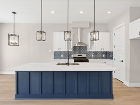 5832 Highland Sun Lane, Houston TX 77091