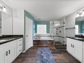 6202 Lake Chase Court, Katy TX 77493