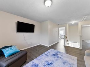 6202 Lake Chase Court, Katy TX 77493