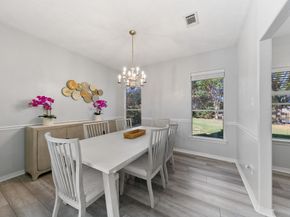 6202 Lake Chase Court, Katy TX 77493