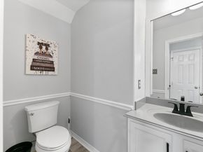 6202 Lake Chase Court, Katy TX 77493