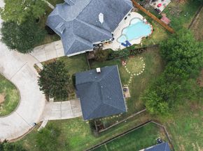 6202 Lake Chase Court, Katy TX 77493
