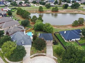 6202 Lake Chase Court, Katy TX 77493