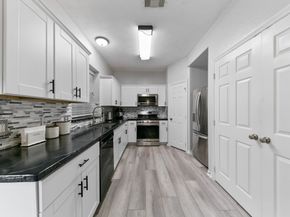 6202 Lake Chase Court, Katy TX 77493