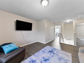 6202 Lake Chase Court, Katy TX 77493