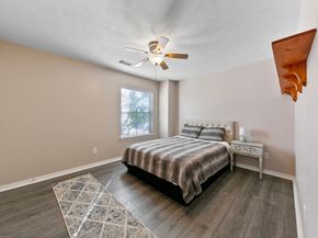 6202 Lake Chase Court, Katy TX 77493