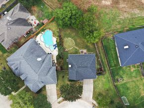 6202 Lake Chase Court, Katy TX 77493