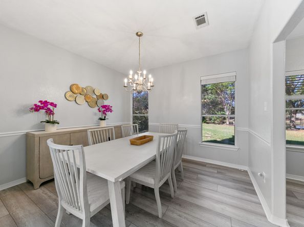 6202 Lake Chase Court, Katy TX 77493