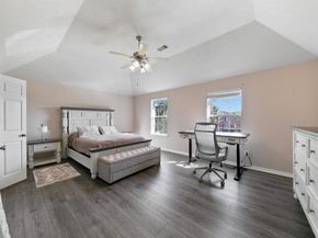 6202 Lake Chase Court, Katy TX 77493