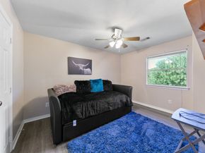 6202 Lake Chase Court, Katy TX 77493