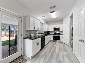 6202 Lake Chase Court, Katy TX 77493