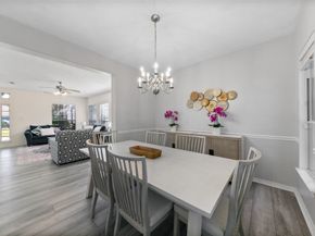 6202 Lake Chase Court, Katy TX 77493