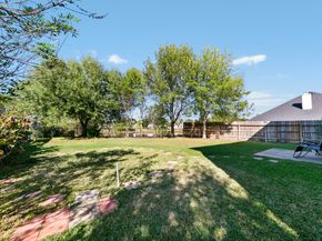 6202 Lake Chase Court, Katy TX 77493